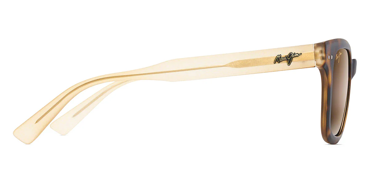 Maui Jim® Shore Break - Image 7