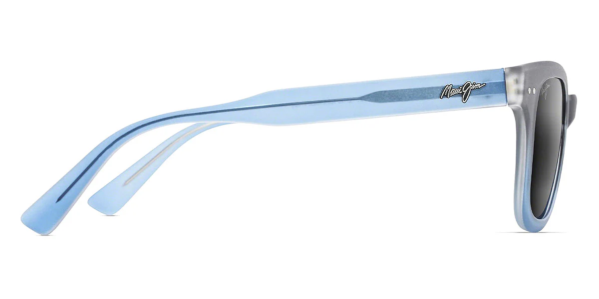 Maui Jim® Shore Break - Image 9