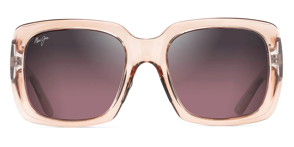 Maui Jim® Two Steps - Image 3
