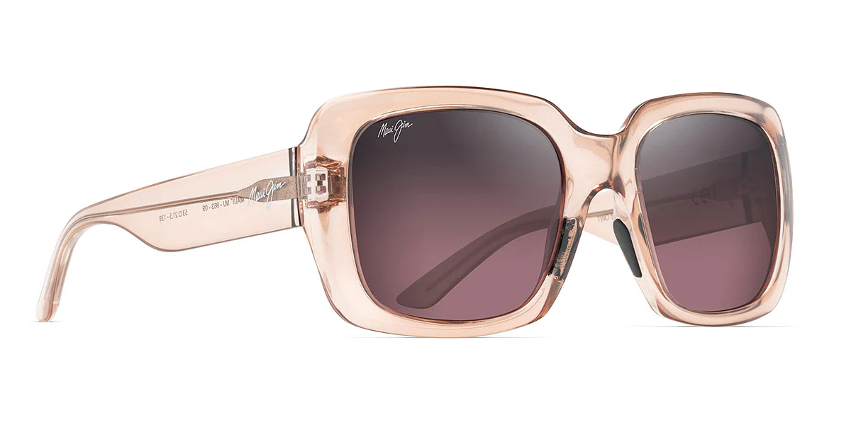 Maui Jim® Two Steps - Image 4