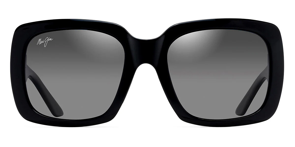 Maui Jim® Two Steps - Image 6
