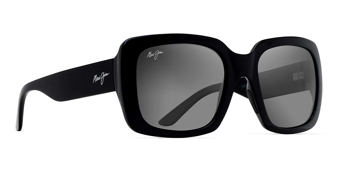 Maui Jim® Two Steps - Image 7