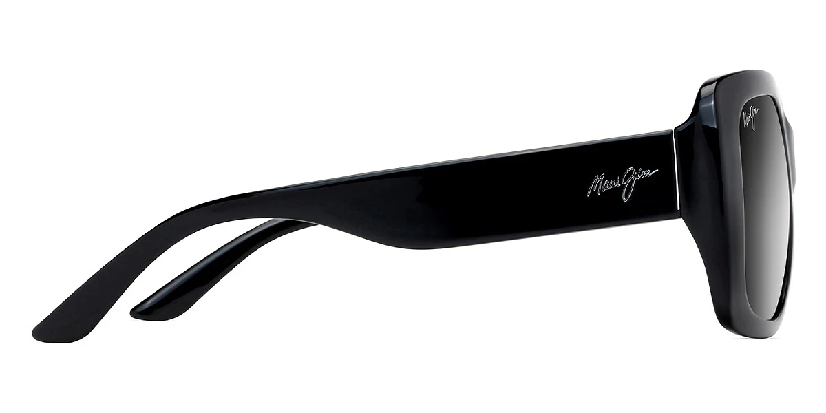 Maui Jim® Two Steps - Image 8