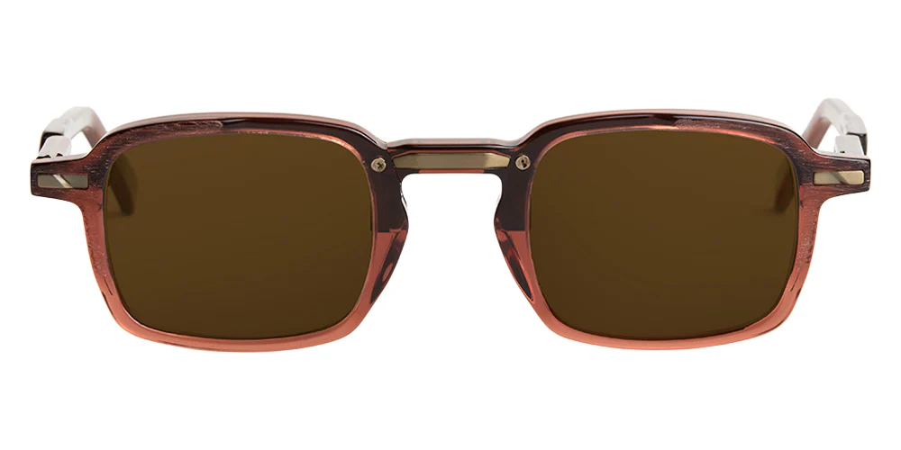 Movitra® Alias 03 Sun