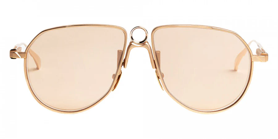Movitra® Apex 09