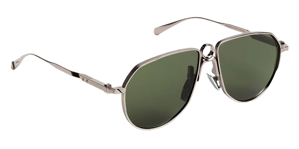 Movitra® Apex 09 - Image 6