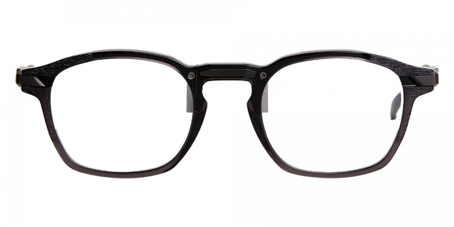 Movitra® Inceptus 02