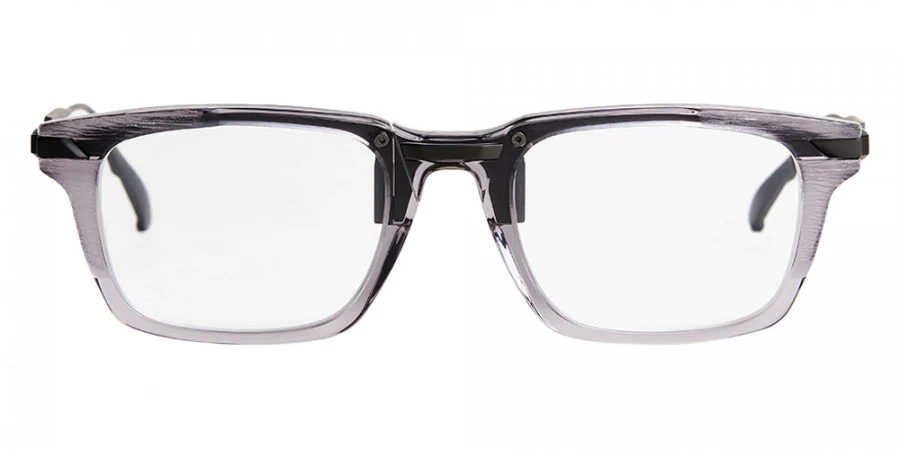 Movitra® Inceptus 05