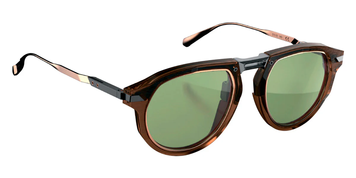 Movitra® LT 03 A - Image 2