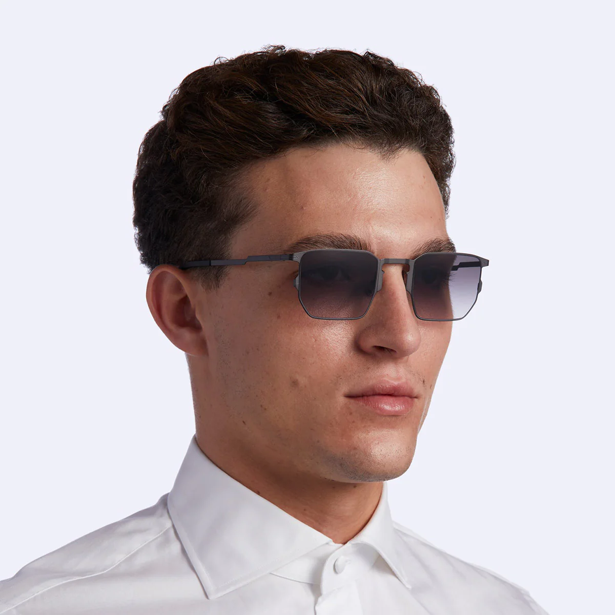 Movitra® Marcello - Image 7