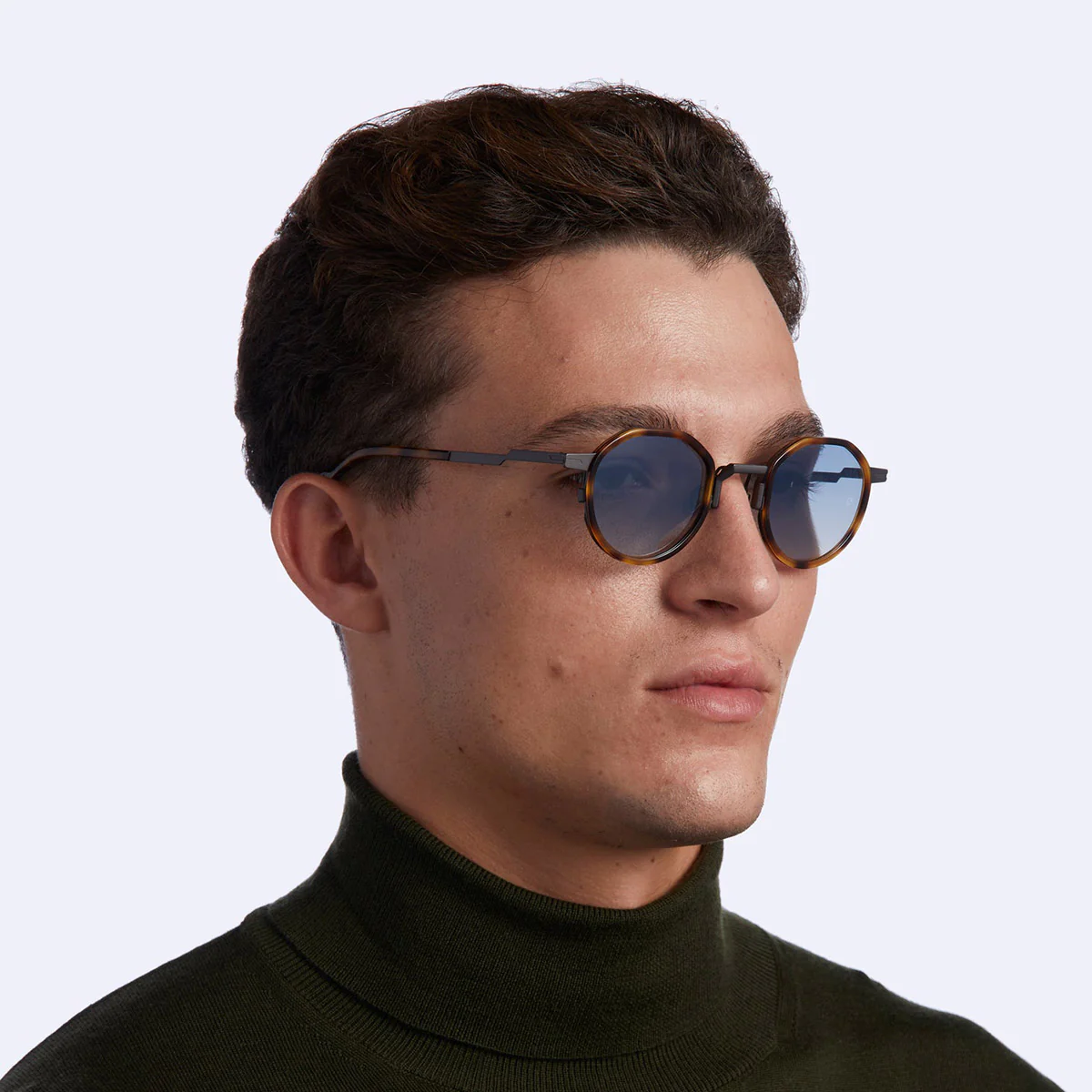 Movitra® Vico Sun - Image 7