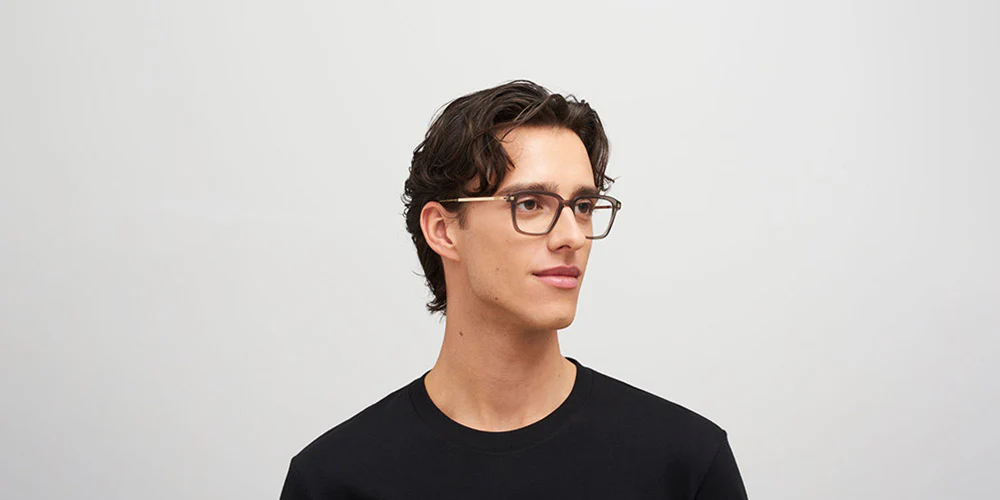 Mykita® AHTI - Image 10