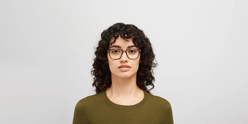 Mykita® AHTI - Image 11