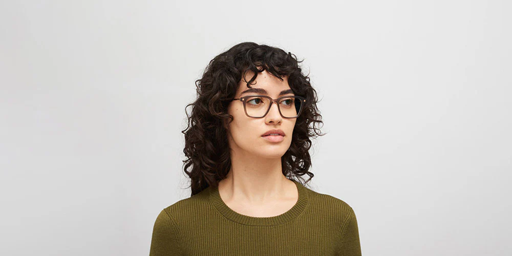 Mykita® AHTI - Image 12