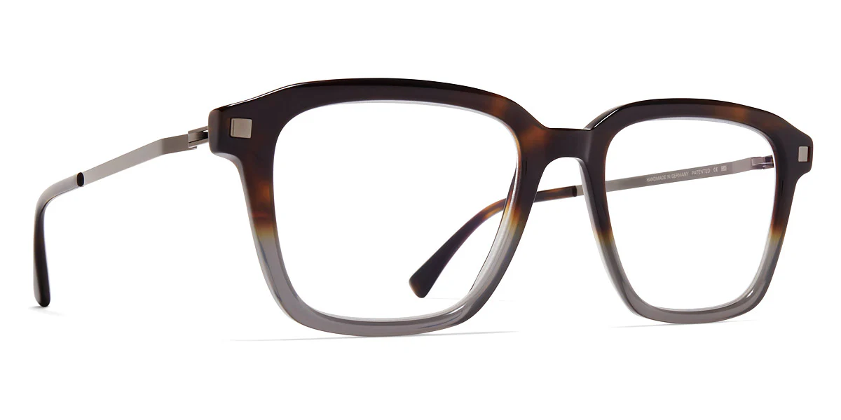 Mykita® AHTI - Image 2