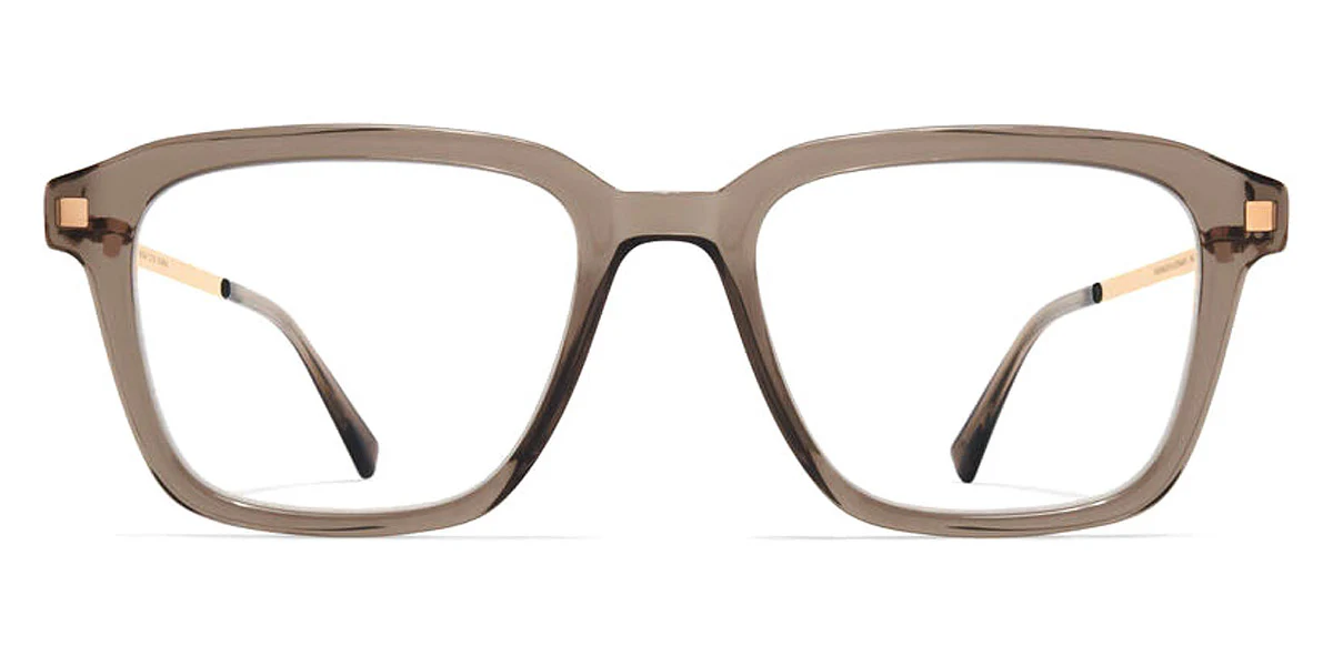 Mykita® AHTI - Image 3