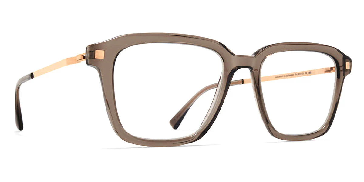 Mykita® AHTI - Image 4