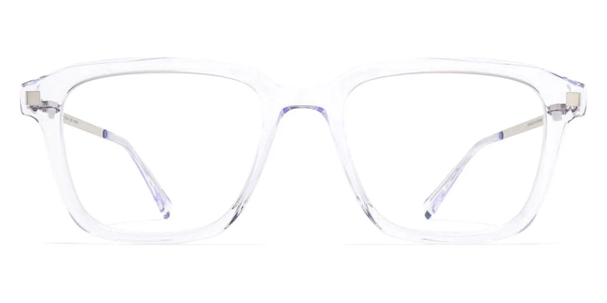 Mykita® AHTI - Image 5
