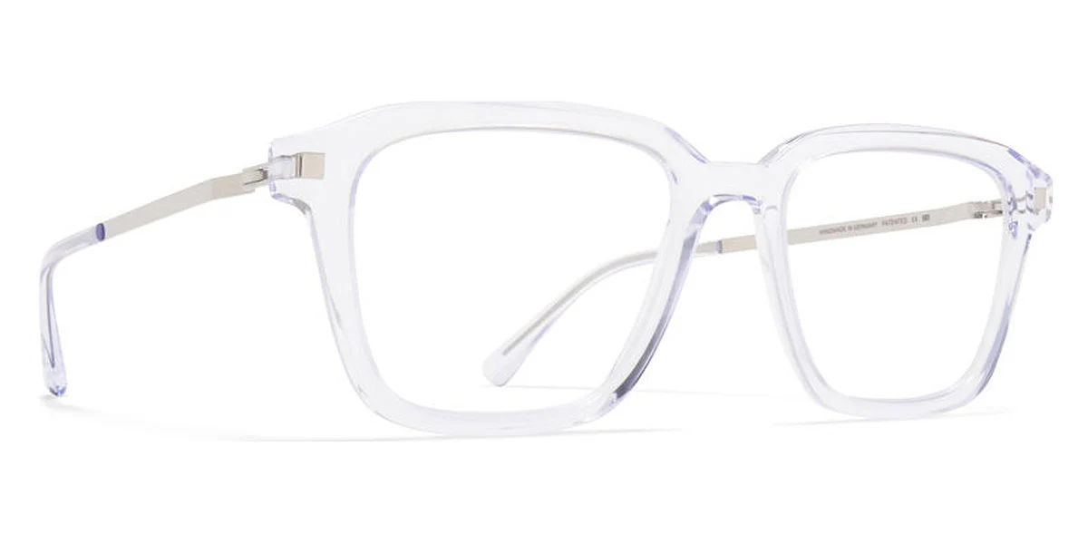 Mykita® AHTI - Image 6