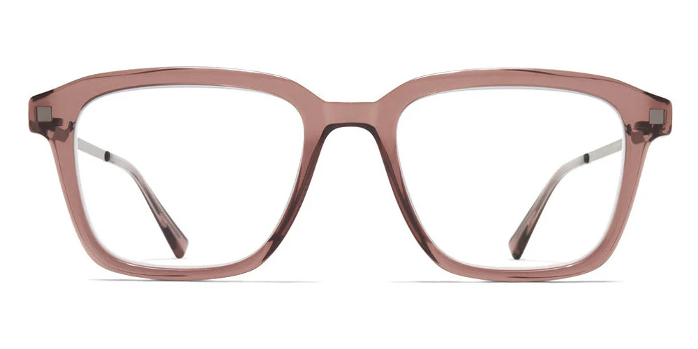 Mykita® AHTI - Image 7
