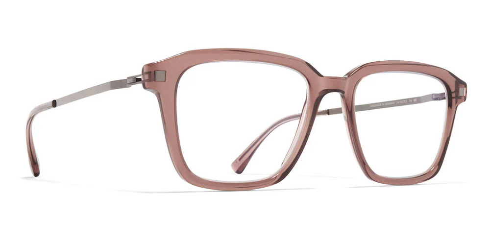 Mykita® AHTI - Image 8