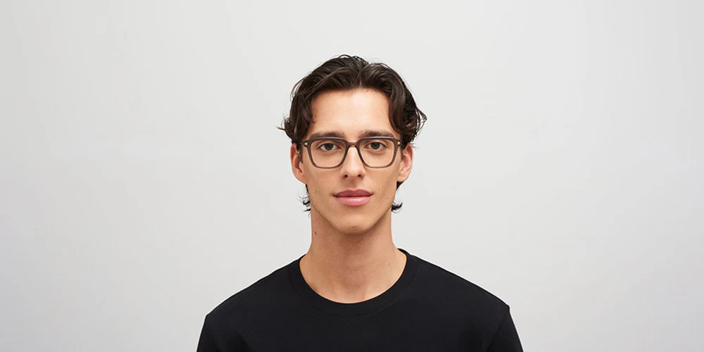 Mykita® AHTI - Image 9