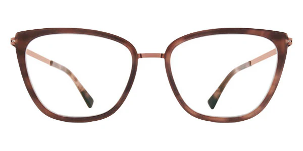 Mykita® AILI