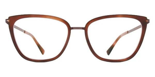 Mykita® AILI - Image 2