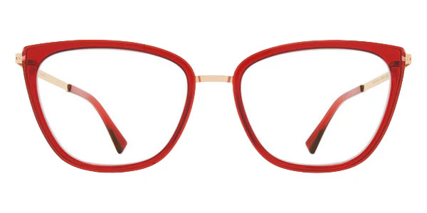 Mykita® AILI - Image 3