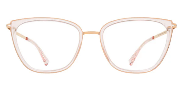 Mykita® AILI - Image 4