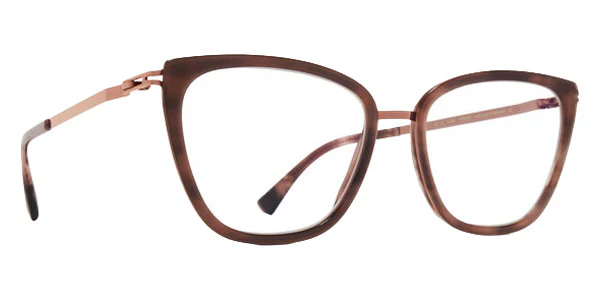 Mykita® AILI - Image 5