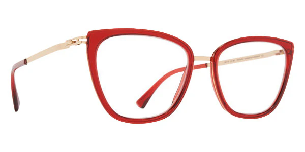 Mykita® AILI - Image 6