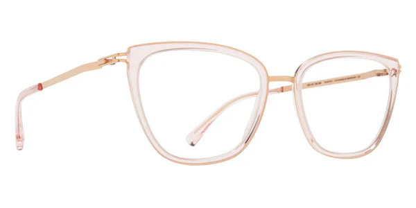 Mykita® AILI - Image 7