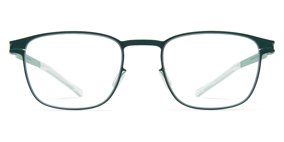 Mykita® ALLEN