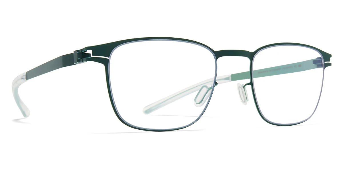Mykita® ALLEN - Image 2