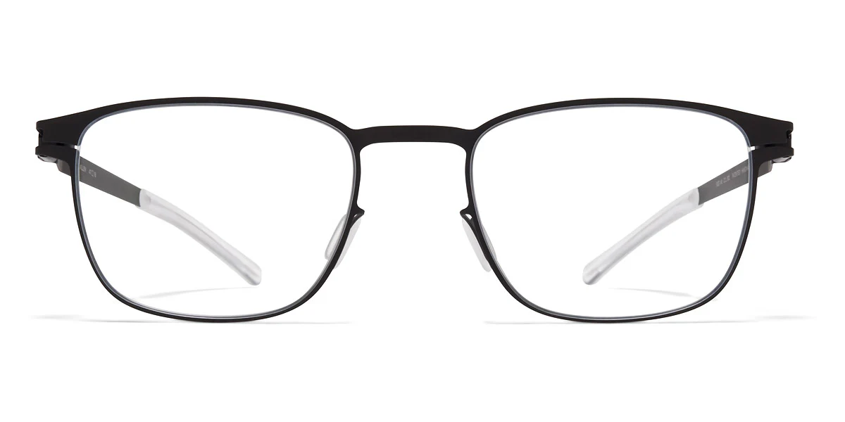 Mykita® ALLEN - Image 3