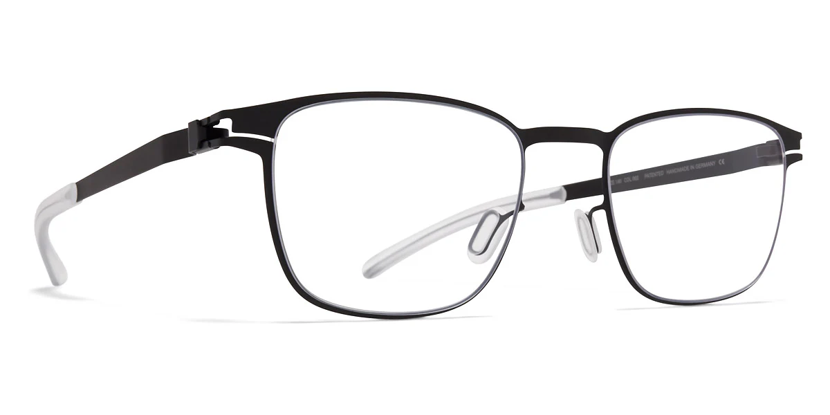 Mykita® ALLEN - Image 4