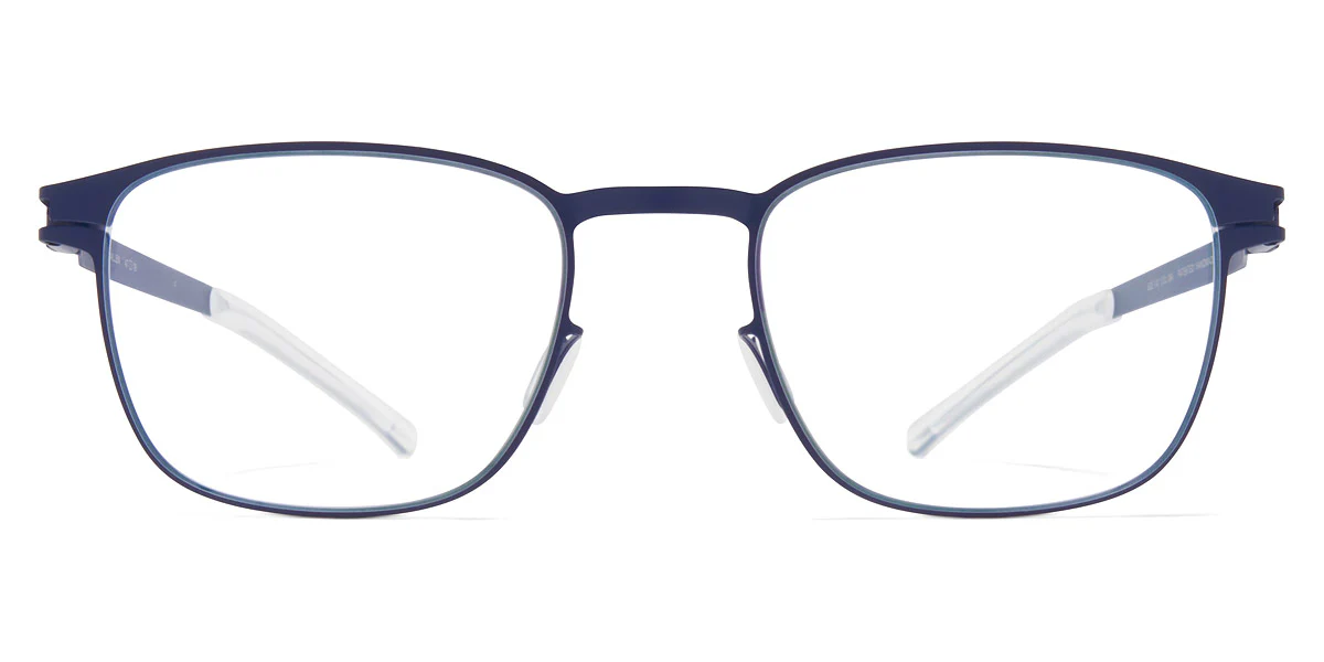 Mykita® ALLEN - Image 5