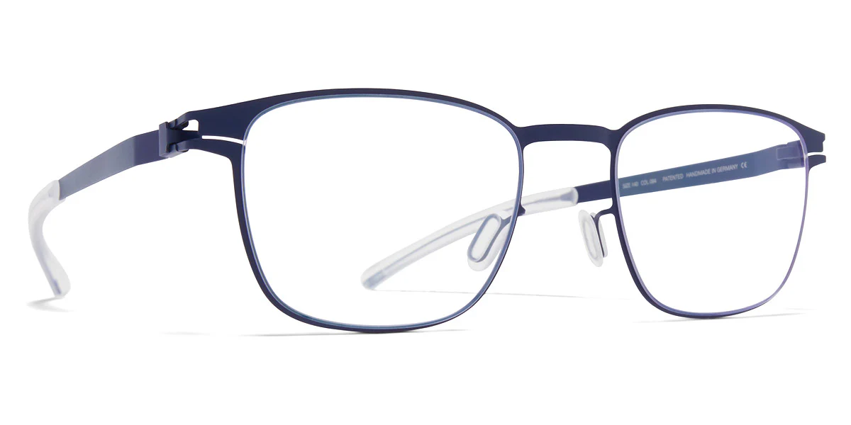 Mykita® ALLEN - Image 6