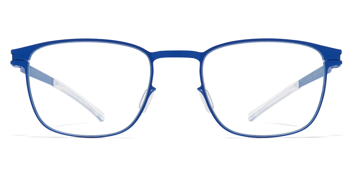 Mykita® ALLEN - Image 7