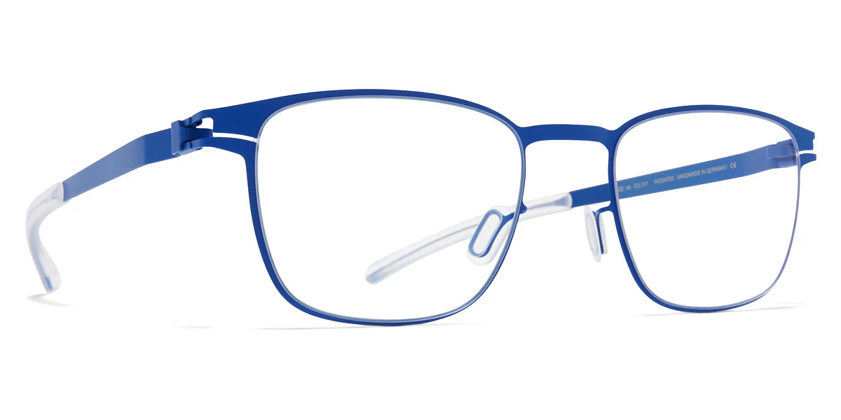 Mykita® ALLEN - Image 8