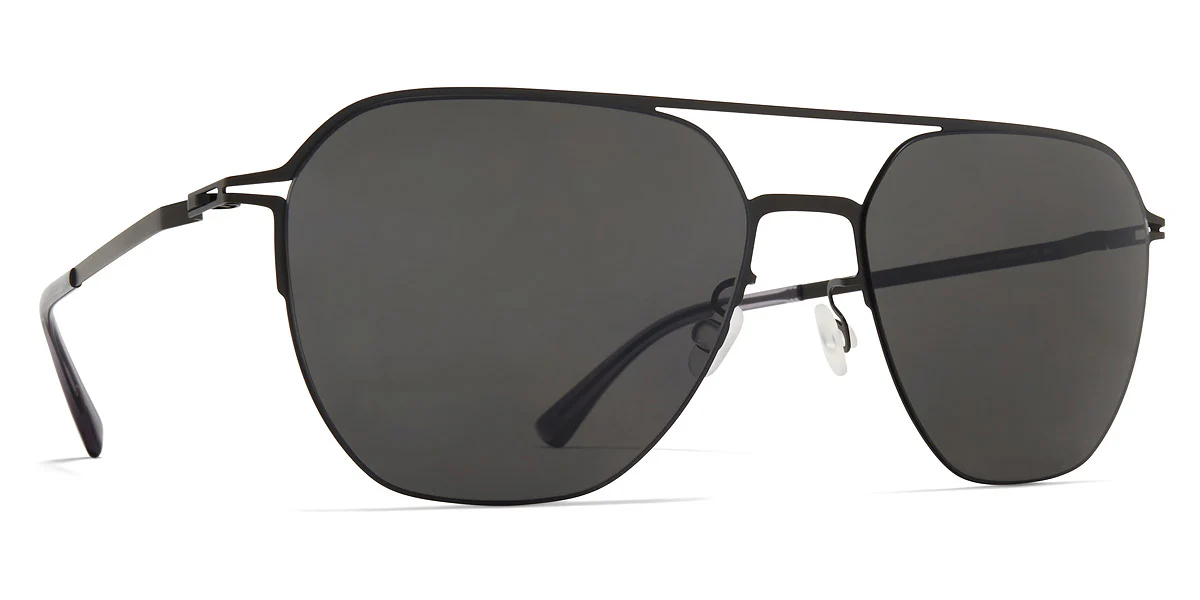Mykita® AMOS - Image 2