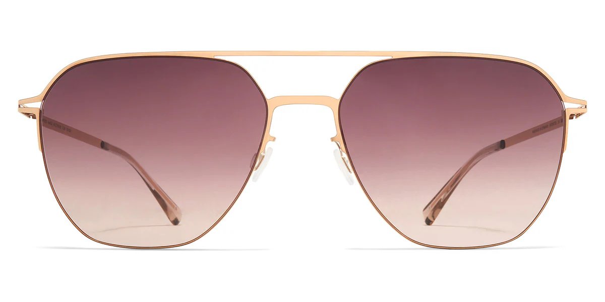 Mykita® AMOS - Image 3