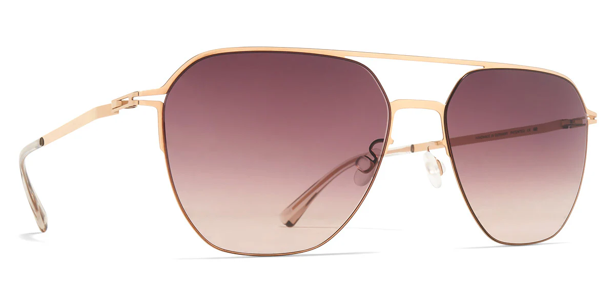 Mykita® AMOS - Image 4