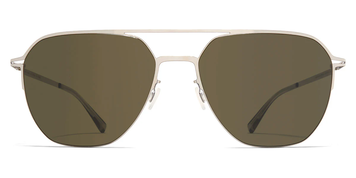 Mykita® AMOS - Image 5
