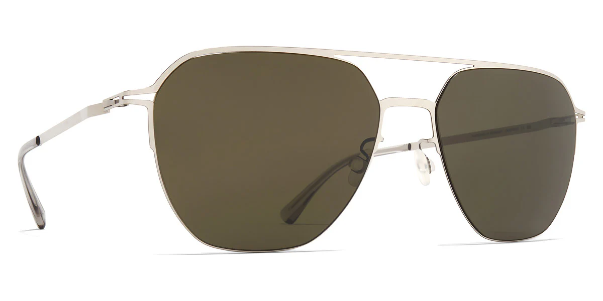 Mykita® AMOS - Image 6