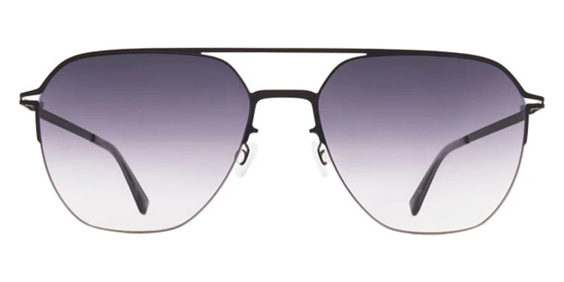 Mykita® AMOS - Image 7