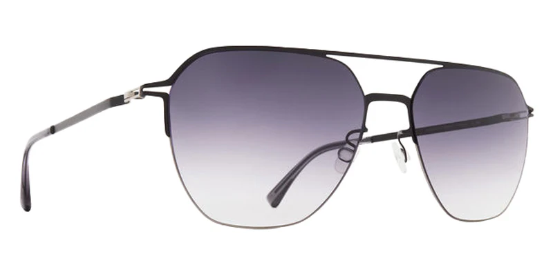 Mykita® AMOS - Image 8