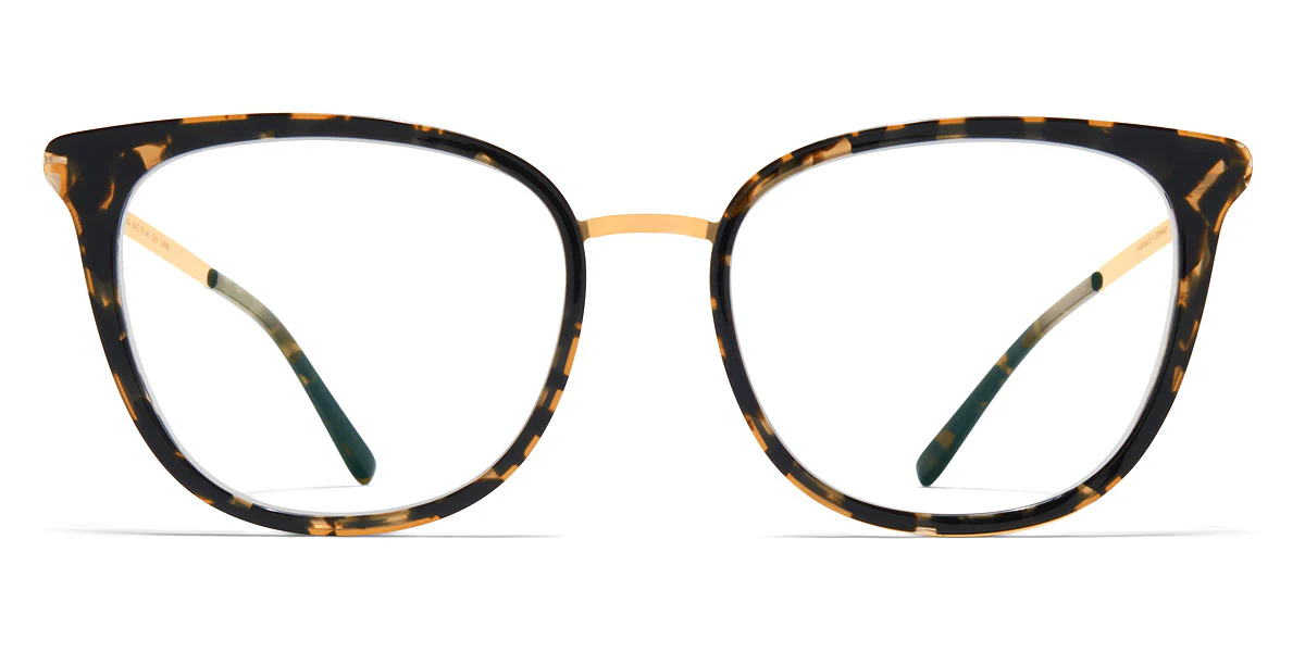 Mykita® ANNIKA
