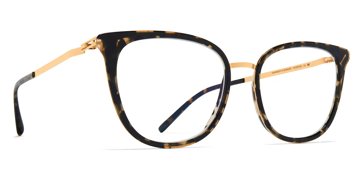Mykita® ANNIKA - Image 2